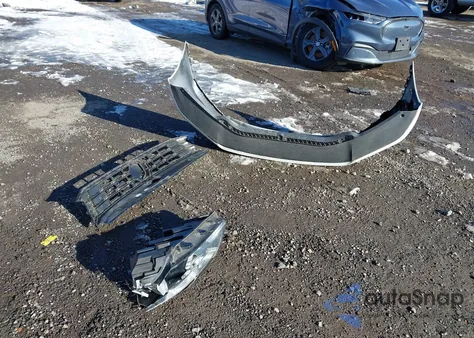 2017 Volkswagen Passat 1.8T R-Line z USA, uszkodzony, nr VIN 1VWDT7A34HC047100